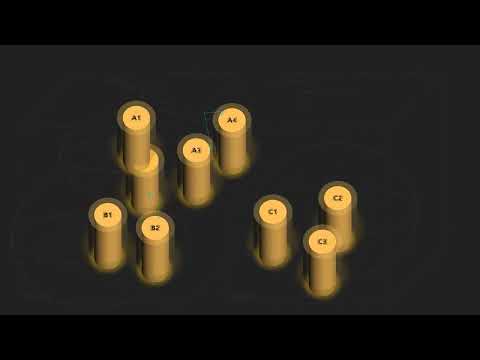 DTS Language Extension7 DTS시뮬레이션