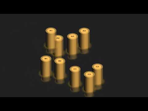 DTS Language Extension2 HMI