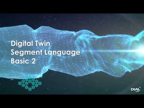 DTS 언어 2강 - DTS Language Basic2 causal