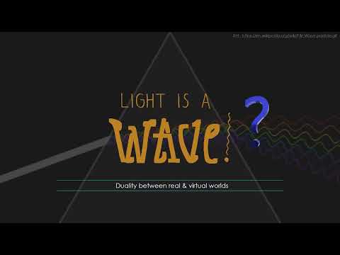 DTS 언어의 이중성 (기초)