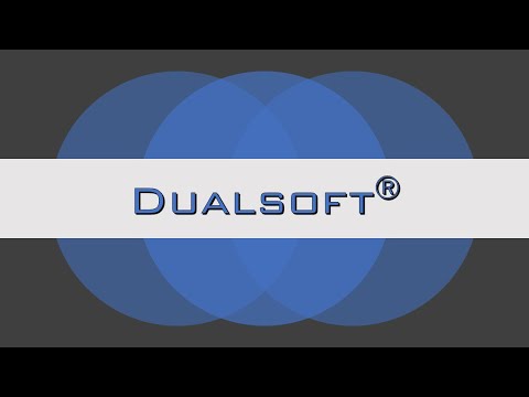 DS Lens tutorial_로직 형상 검증 프로그램